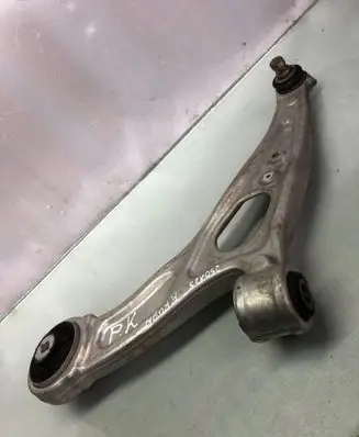 Ford Kuga III Front lower control arm/wishbone Lx613a424