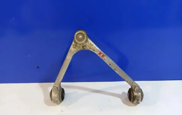 Jaguar S-Type Front lower control arm/wishbone RG2994342