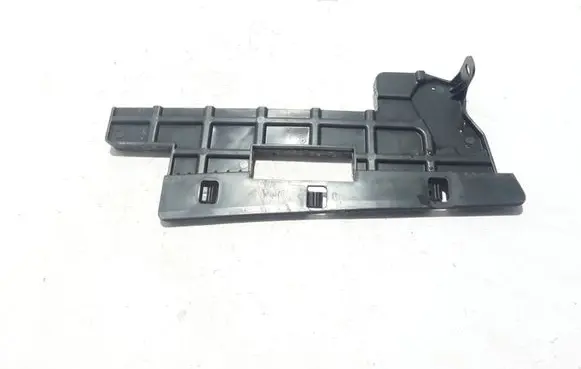 Renault Megane IV Panel trim 689207074R