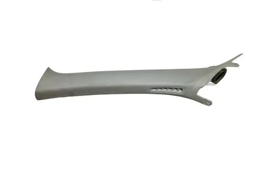 Volvo S90, V90 (A) pillar trim 14597403733