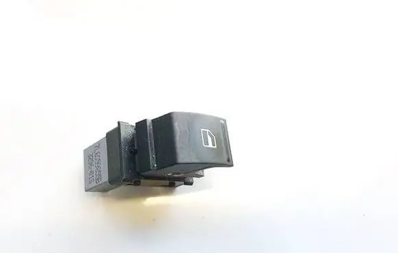Volkswagen PASSAT B6 Electric window control switch 7L6959855B