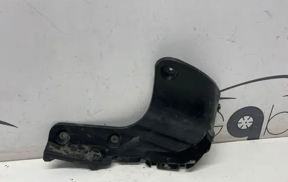 Toyota RAV 4 (XA50) Rear mudguard 5259142100