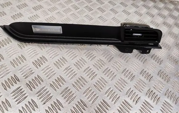Ford Mustang VI Dashboard glove box trim FR3B63044B88 JR3B63044B88