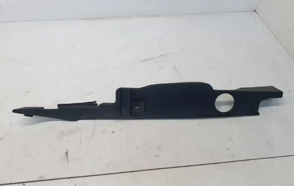 Chevrolet Cruze Other engine bay part 96987078