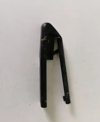BMW X6 E71 Other interior part 7302204