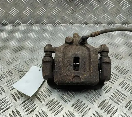Hyundai H-1, Starex, Satellite Rear brake caliper 583204HA00