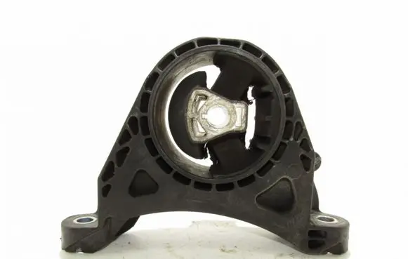 Opel Insignia A Engine mount bracket 13227769