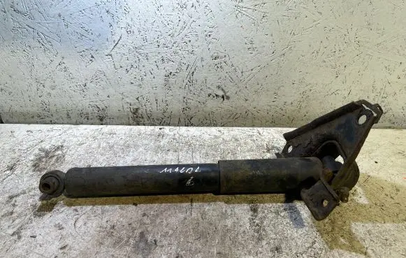Mazda 6 Rear shock absorber/damper