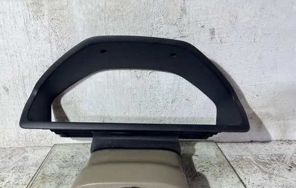 Volvo XC90 Dashboard trim 1282846 3409435