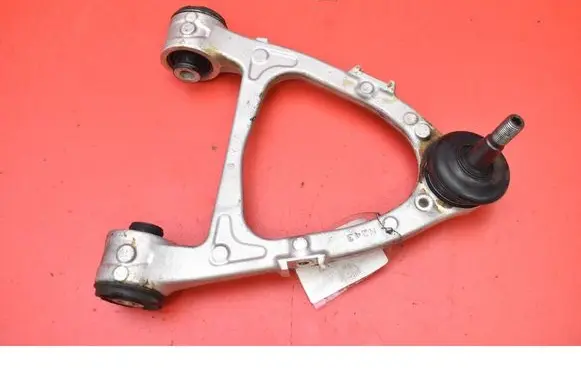 Mazda MX-5 NA Miata Front control arm
