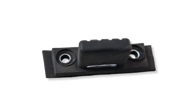 KIA Sorento Tailgate/trunk/boot lid buffer 817392E000