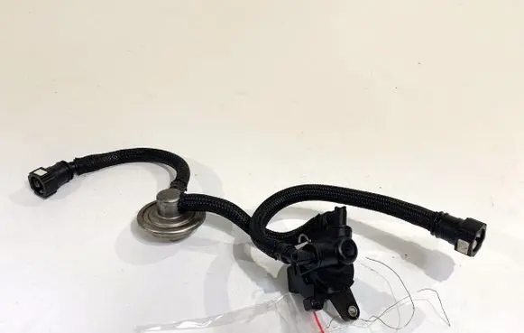 Ford Mondeo MK V Other exterior part 81CP3801
