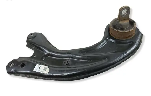 Honda CR-V Other rear suspension part AAS172F07245R