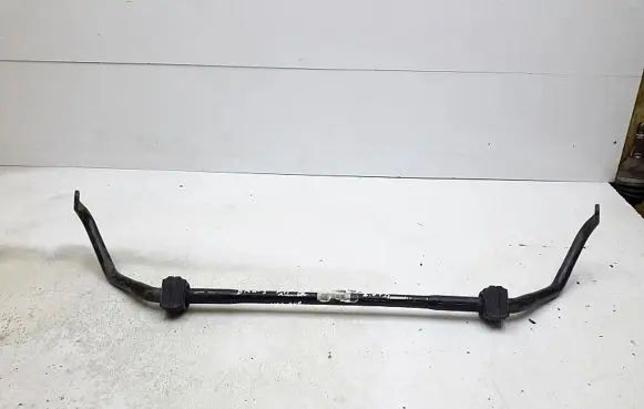 BMW 5 F10 F11 Front anti-roll bar/sway bar 6793546