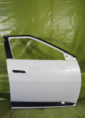 KIA EV6 Front door 000259