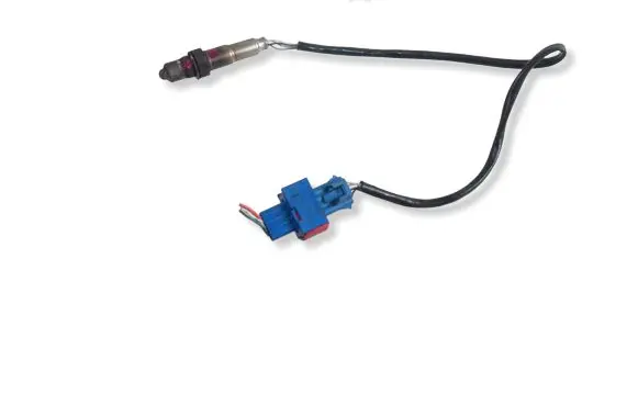 Citroen C4 I Lambda probe sensor 6PA358066 6PA35806619