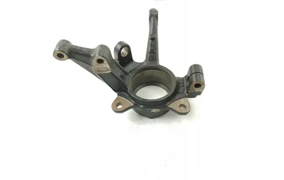Alfa Romeo 145 - 146 Front wheel hub spindle knuckle 60813159
