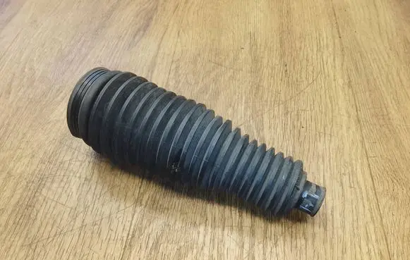 Porsche Macan (95B) Steering tie rod boot 4G0423831
