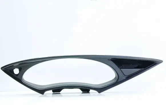 Ford Focus Dashboard trim 98AB10K947CEW