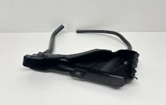 BMW Z4 g29 Rain gutter 7955801
