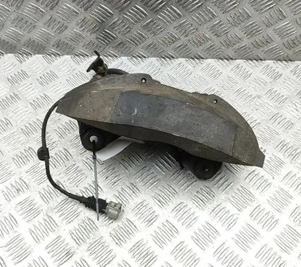 Lexus LS 460 - 600H Front brake caliper 4775050210