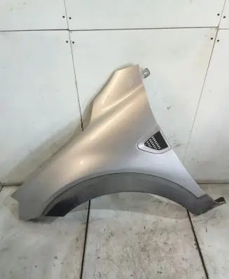 Chevrolet Captiva Fender