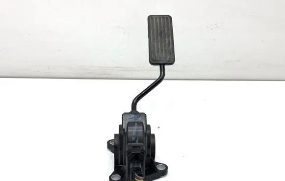Honda Civic IX Accelerator throttle pedal TV0-G0