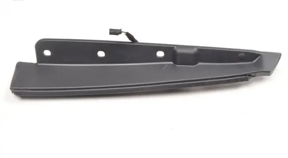 Ford Kuga III Tailgate trim LJ6BS406A76AB