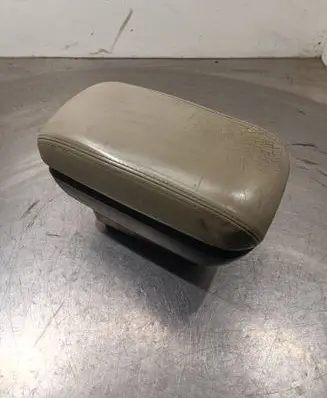 Renault Avantime Cover in windowsill 6025407933