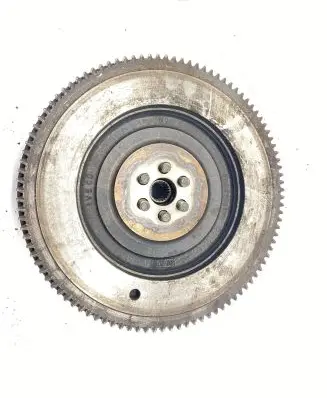 Renault Master II Clutch set kit 98447841
