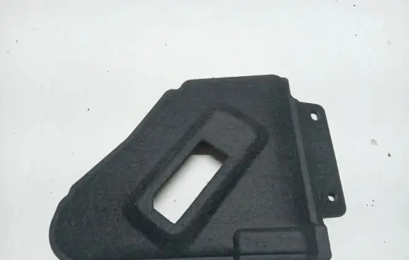 Peugeot 508 Glove box 9822390977