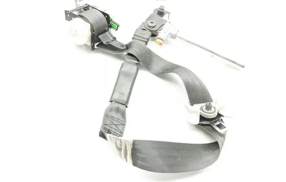 KIA Soul Front seatbelt 88820-2K250