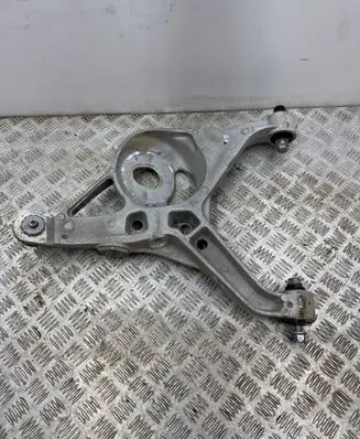 Mercedes-Benz GLE W167 Rear upper control arm/wishbone A1673520100