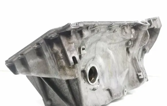 BMW X3 E83 Oil sump 7803072 11137803072 139920