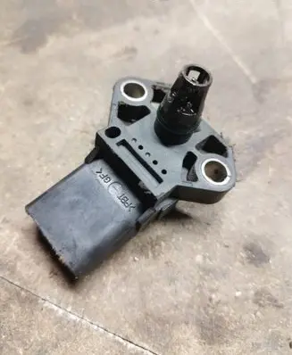 Seat Altea Air pressure sensor 0281002401