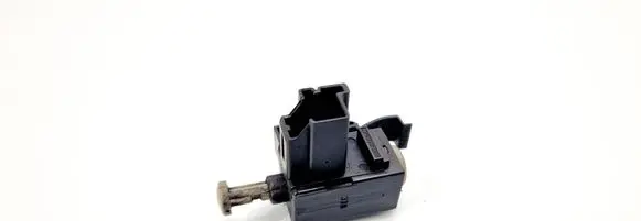 Volvo V70 Clutch pedal sensor 6G9T11A152AA