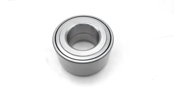 Peugeot Expert Front wheel hub XGB41595