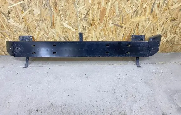 Fiat Ducato Front bumper cross member