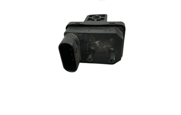 Fiat Bravo LP gas control unit module ABS400KPA