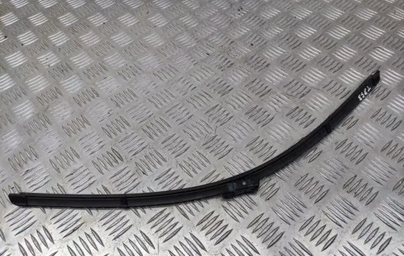 Skoda Octavia Mk3 (5E) Windshield/front glass wiper blade 5E1955425A