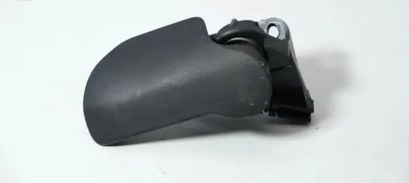 Audi A6 S6 C6 4F Engine bonnet (hood) release handle 4F1823533C