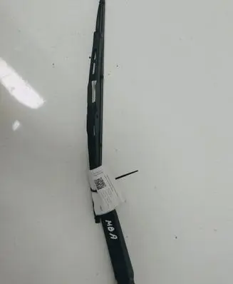 Mercedes-Benz A W168 Rear wiper blade A1688201044