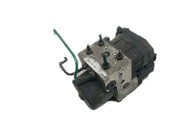 Renault Clio II ABS Pump 8200085584