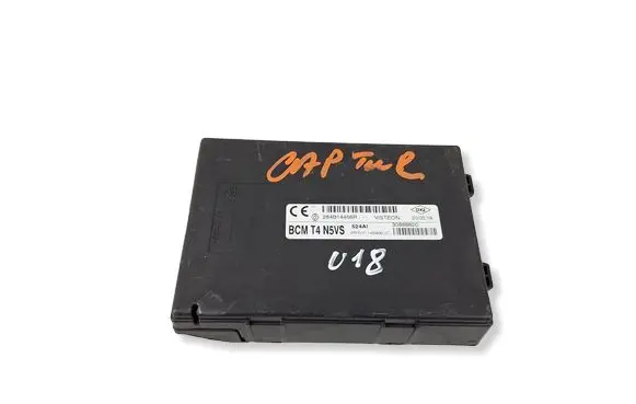 Renault Trafic III (X82) Other control units/modules 284B14456R