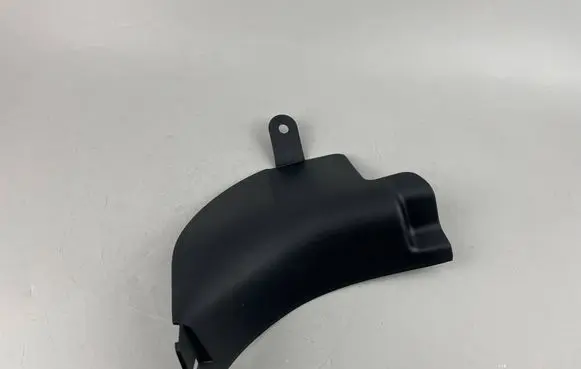 Subaru Forester SK Front sill trim cover 94060SJ000