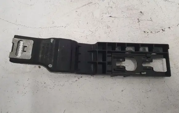 Volkswagen Golf VII Other interior part 5G1863143D