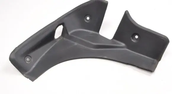 Jaguar I-Pace Bottom trim J9D344249AC