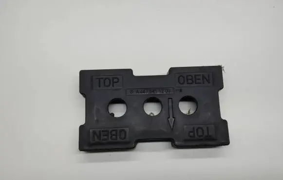 Mercedes-Benz V Class W447 Battery bracket A4475411200