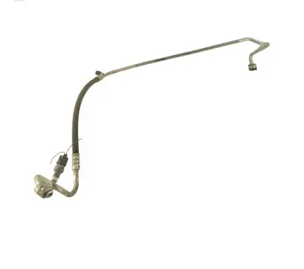 Jeep Grand Cherokee (WK) Air conditioning (A/C) pipe/hose