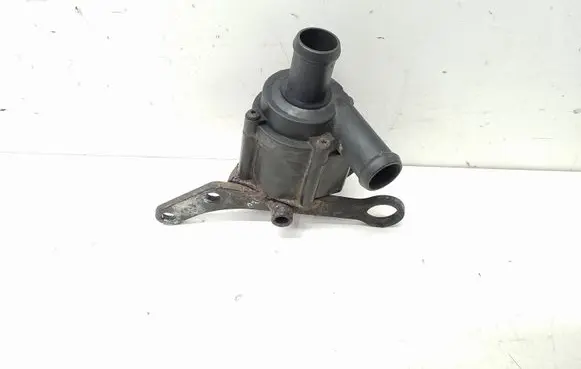 Audi A4 S4 B8 8K Electric auxiliary coolant/water pump 059121012A 059121004G